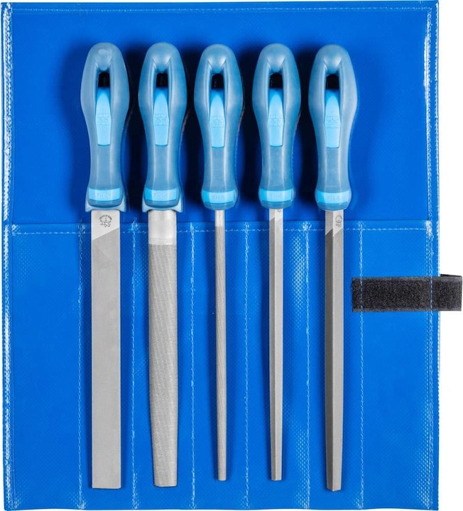 Actual product image Pferd Workshop files (Cut 2, 200 mm)