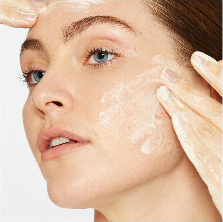 Image du produit Dermalogica Daily Milkfoliant Calming Oat-Based Powder Exfoliant (Exfoliant nettoyant)