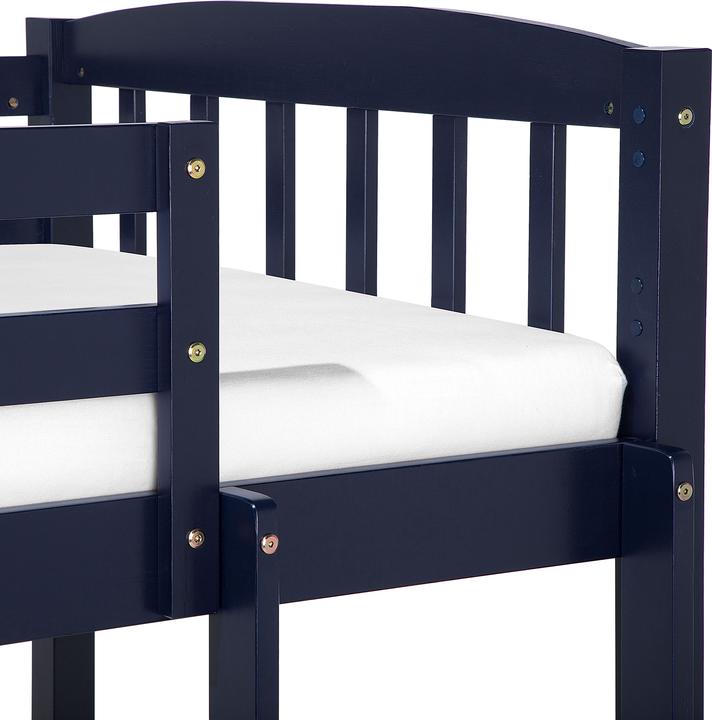 Actual product image Beliani Revin (90 x 200 cm)