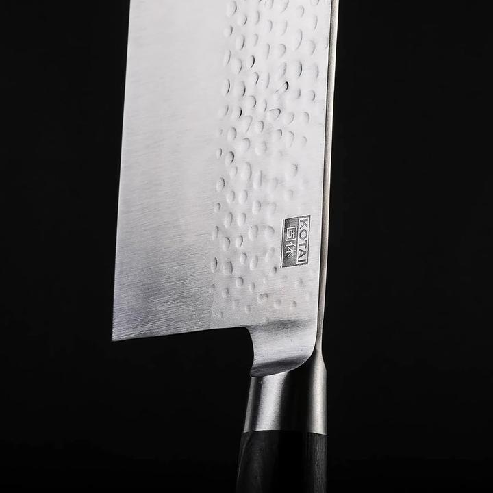 Immagine prodotto Kotai Mannaia cinese (19 cm)