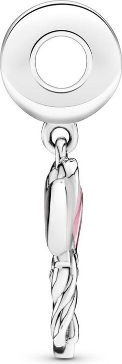Produktbild Pandora Balloons Charm (Silber 925)