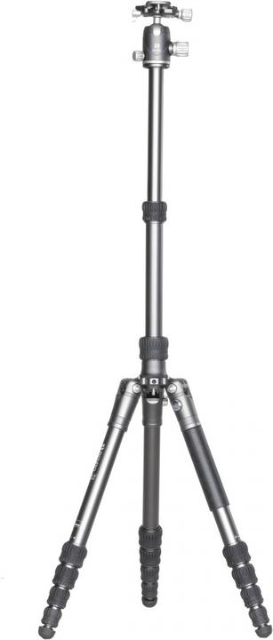 Produktbild Benro FBAT15AVX20 Bat Kit (Metall)