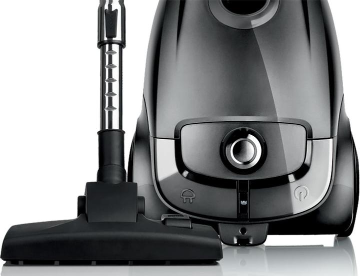 Produktbild Ohmex VCL-8808