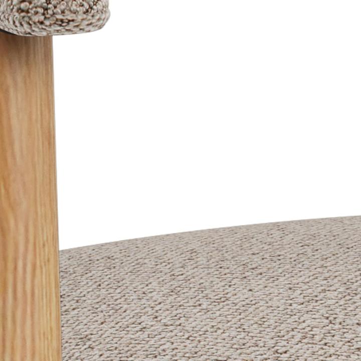 Produktbild AC Design Addi