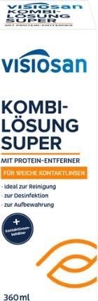 Produktbild MGA Na (150 ml)