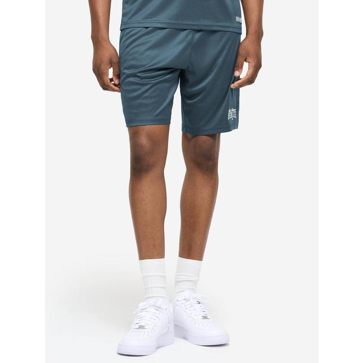 Produktbild Benlee Alexus (L)