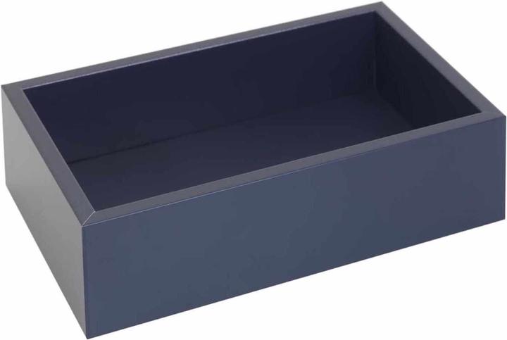 Immagine prodotto Schönbuch Casella di conteggio