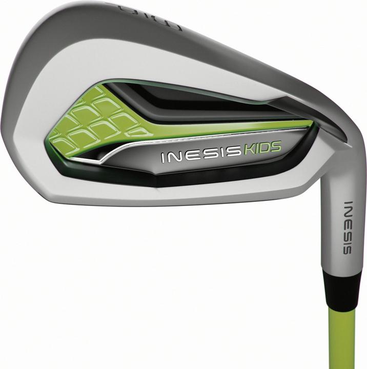 Inesis G9i Righ Handed (Rechtshänder)