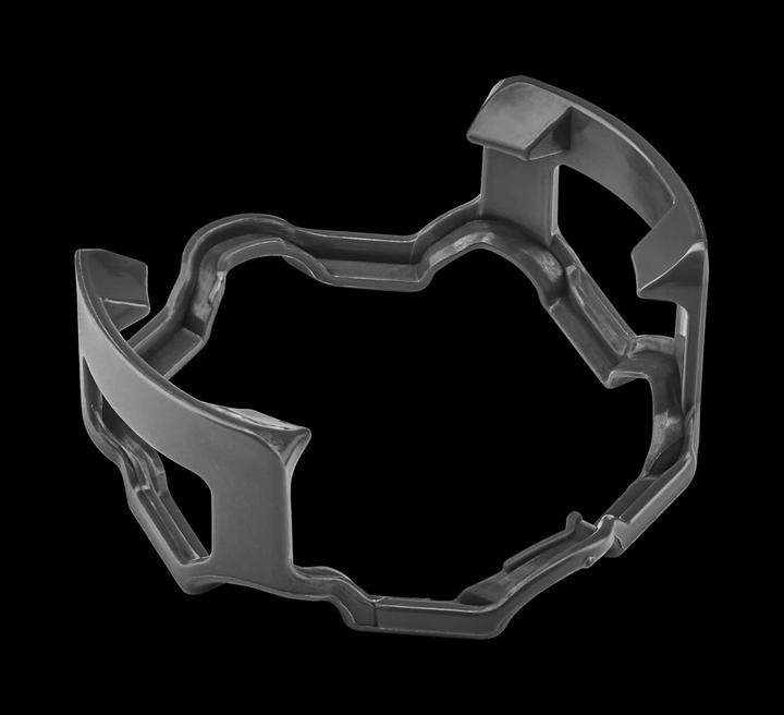 Actual product image KitchenAid 5KHBV53