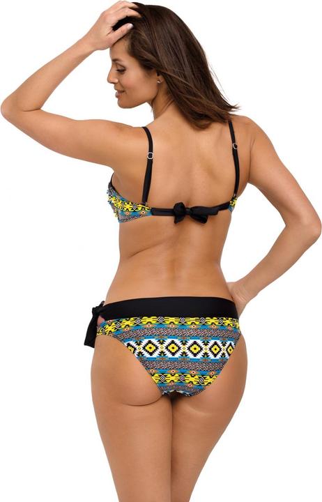 Produktbild Markko Zweiteiler Bikini model 129719 (S)