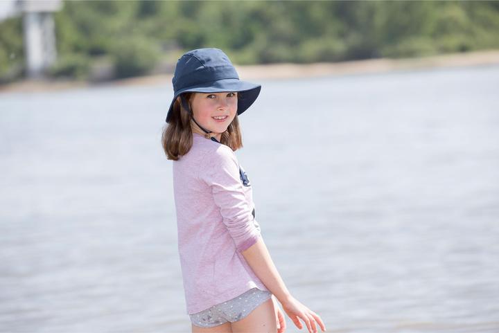 Produktbild Pickapooh Fritzi (54)