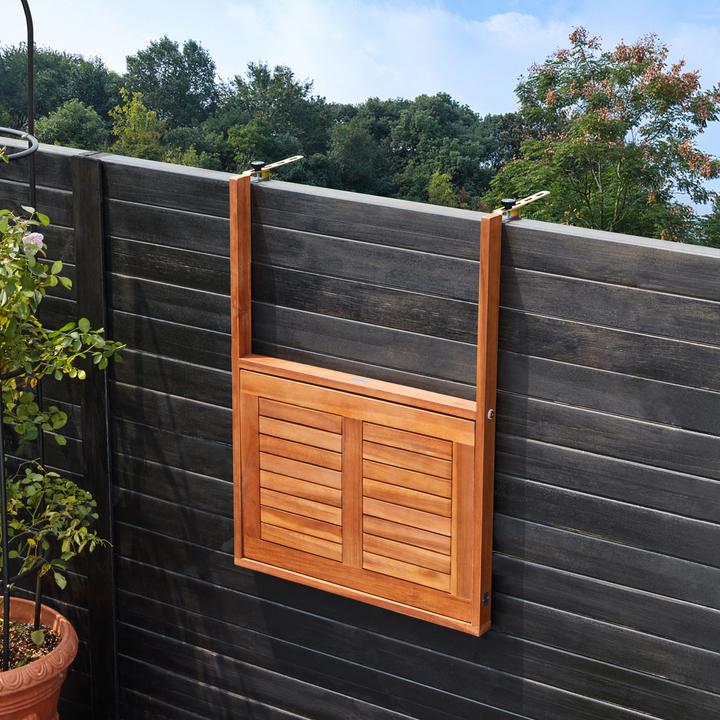 Image du produit Casaria Monzana (45 cm)
