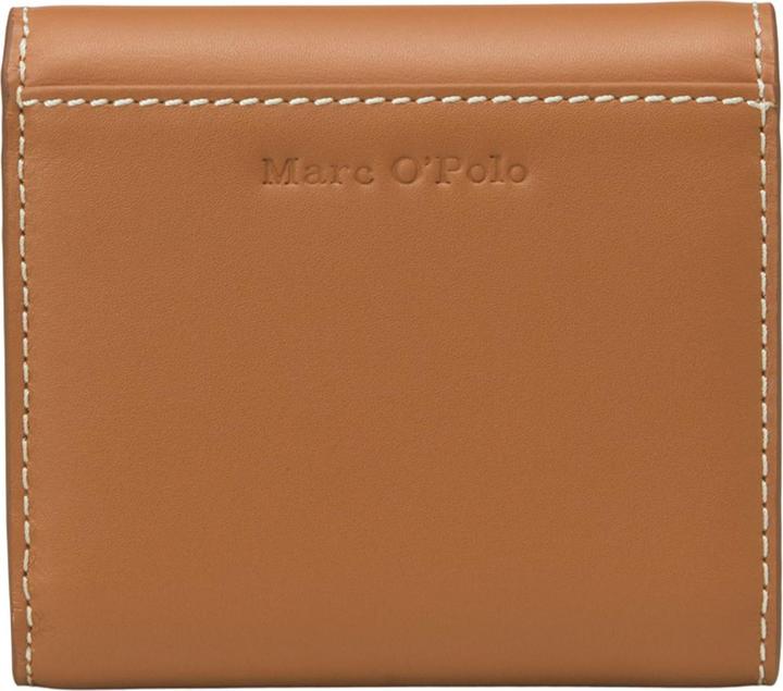 Actual product image Marc O'Polo Combi Wallet