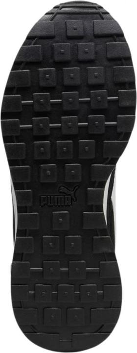 Immagine prodotto Puma Sneaker Graviton (37)