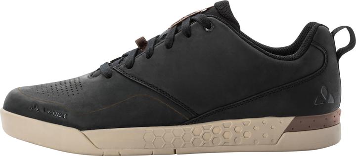 Produktbild Vaude Moab II (40)