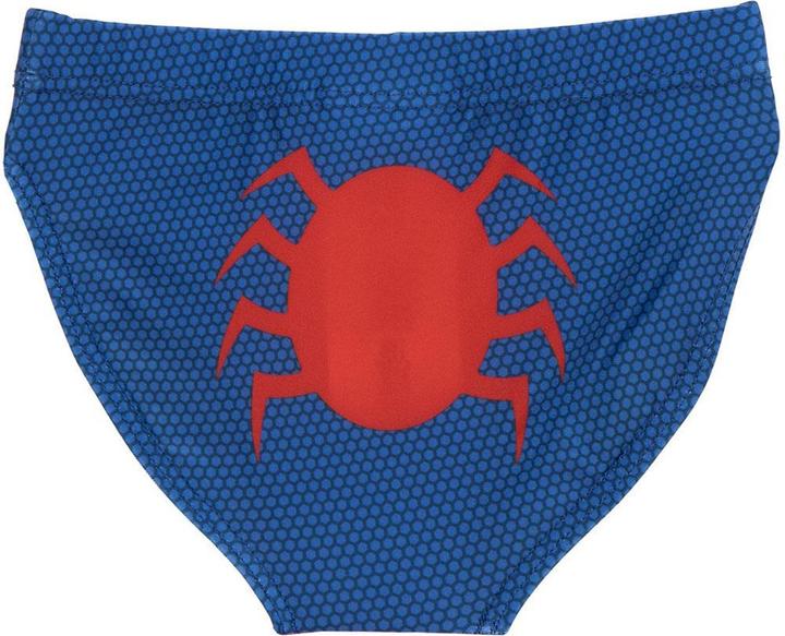 Produktbild Disney Badeshorts Spider-Man (122)