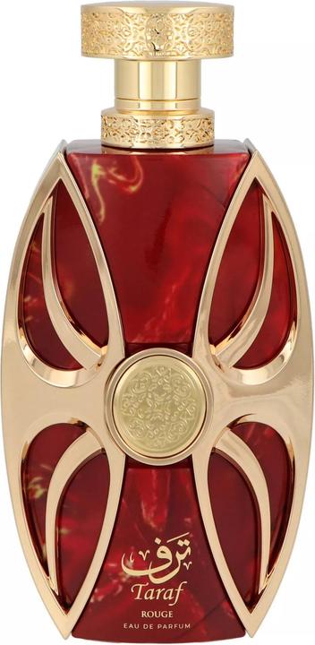 Immagine prodotto Amaran Exclusive Taraf Rouge Eau De Parfum 100ml (Eau de parfum, 100 ml)