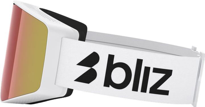 Produktbild Bliz G001S