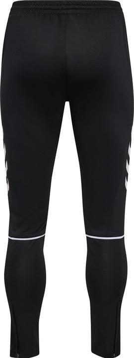Produktbild hummel hmlCORE 2.0 TRAINING PANTS (L)