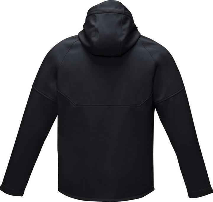 Produktbild Elevate NXT Coltan Softshelljacke (XL)