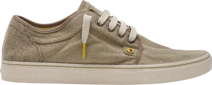 Image du produit Satorisan Heisei Gaia Terra.3 (45)