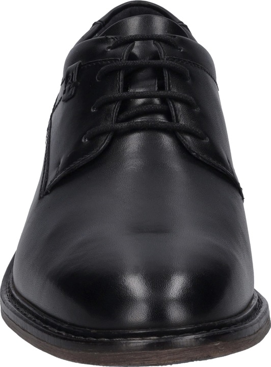 Image du produit Josef Seibel 25405-147 (40)