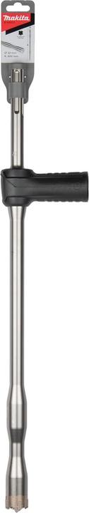 Produktbild Makita Absaugbohrer SDS-MAX 32x600mm (32 Millimeter)