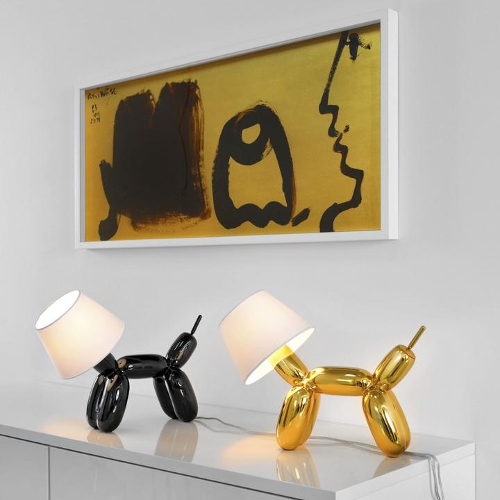 Image du produit Sompex Doggy (E14)