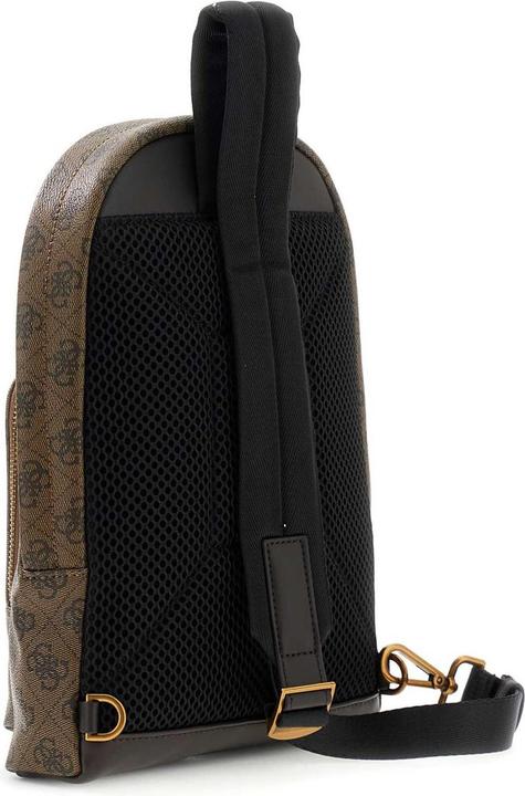 Produktbild Guess Milano Sling Bag (2 l)