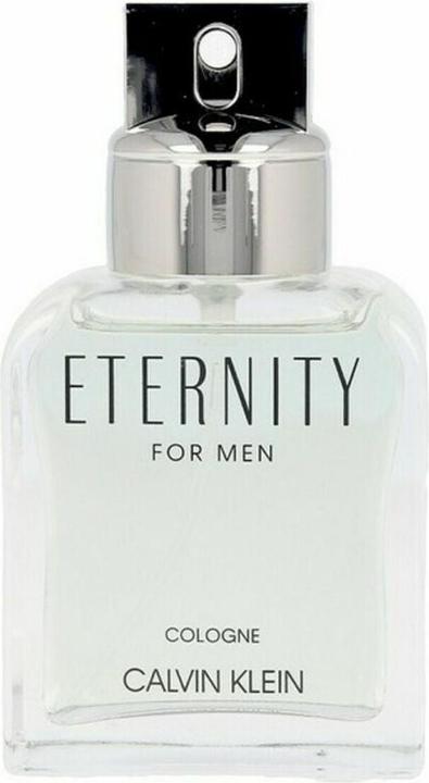 Calvin Klein Eternity Cologne