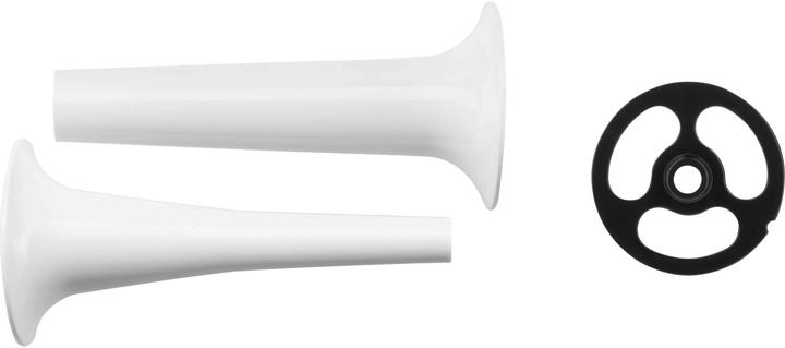 Actual product image KitchenAid Sausage horn