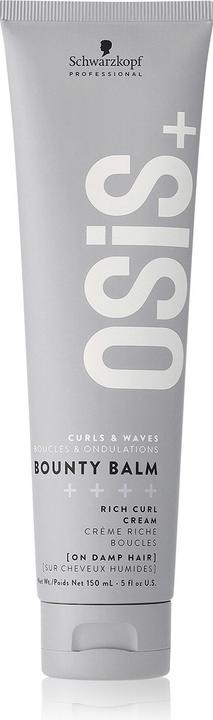Gel pour cheveux