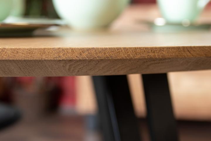 Image du produit SAM Dream