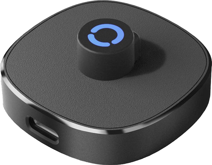 RingConn Station d'accueil Smart Ring Charging