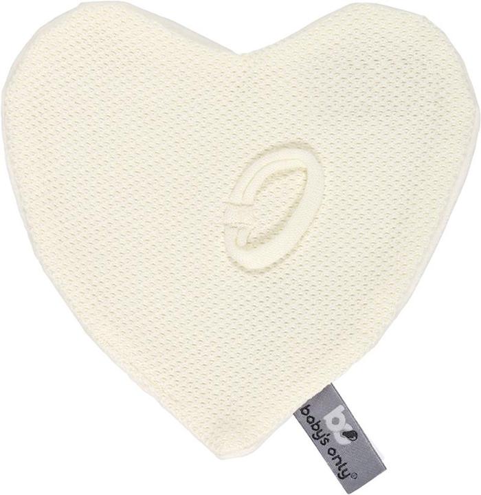 Image du produit Baby's only Classique