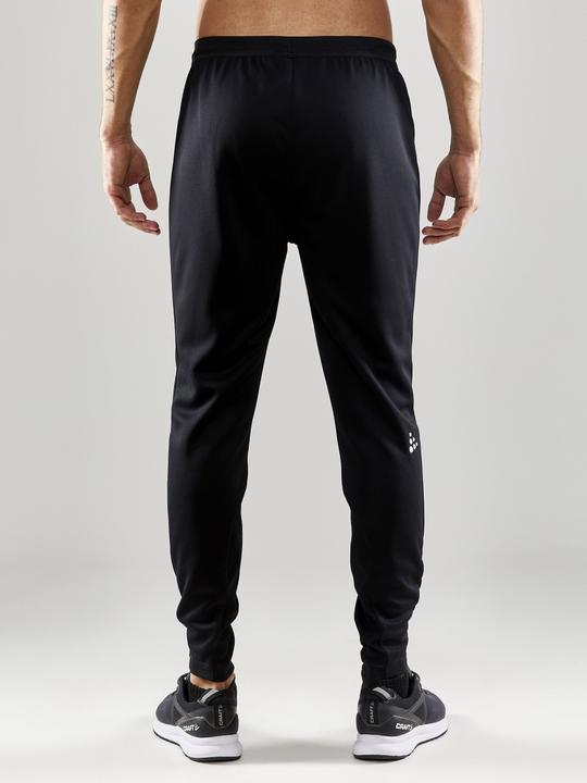 Actual product image Craft Evolve Slim Pants M (S)