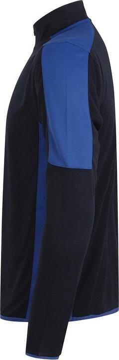 Produktbild Finden & Hales Erwachsene Kontrast Detail Midlayer (S)