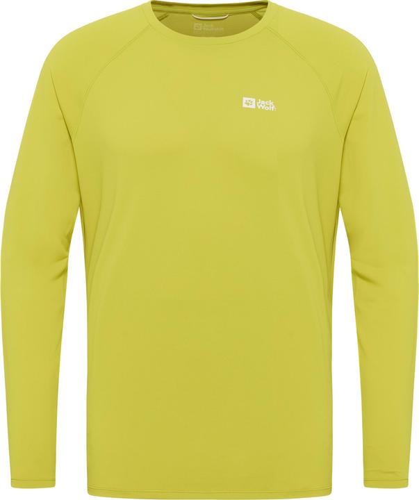 Chartreuse