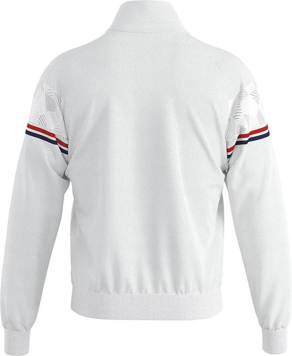 Produktbild Errea Donovan Top Jr (122)