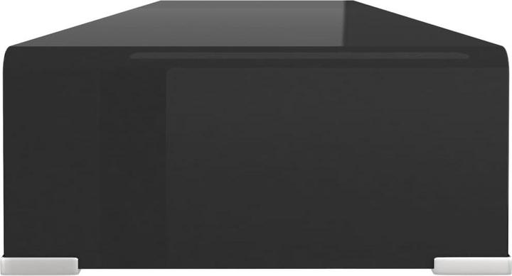 Image du produit vidaXL TV-Aufsatz