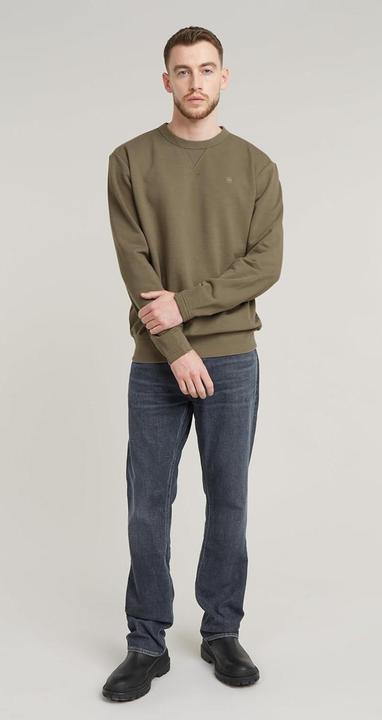 Produktbild G-Star Maglione Nifous R (XS)