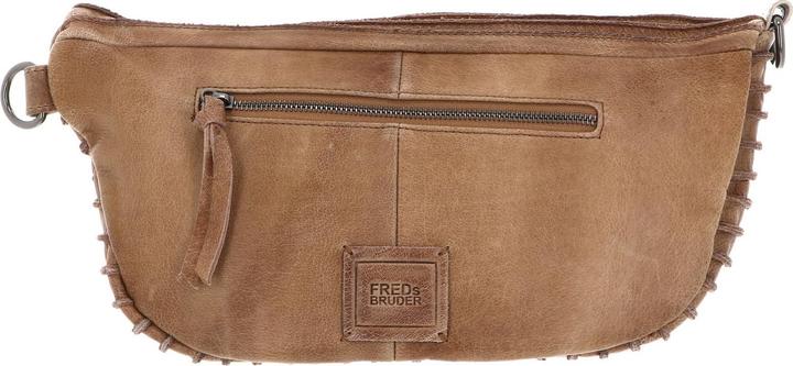 Immagine prodotto FredsBruder Riffel Beltbag
