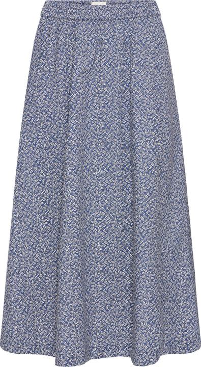 Produktbild Atelier Rêve Odessa (36)