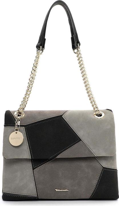Immagine prodotto Tamaris TAS Gilda Shoulderbag