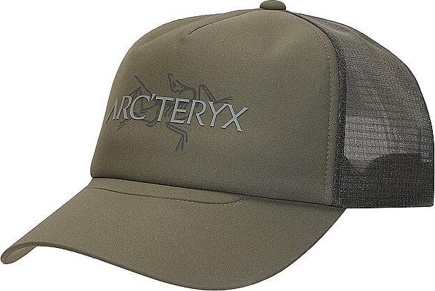 Produktbild Arc'teryx Bird Word Trucker
