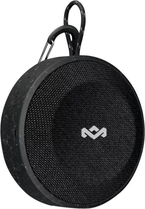 Produktbild House of Marley No Bounds (10 h, Batteriebetrieb)