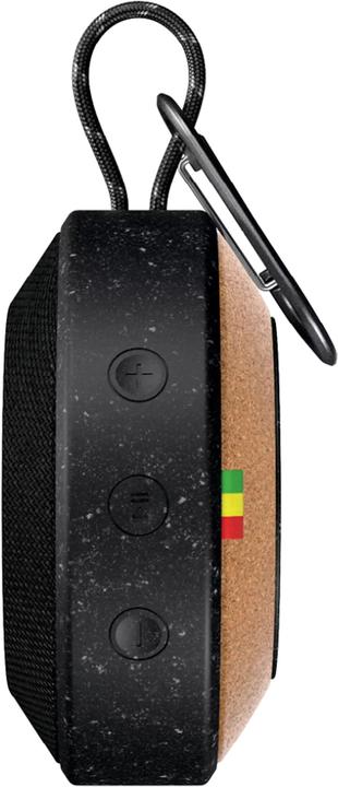 Produktbild House of Marley No Bounds (10 h, Batteriebetrieb)