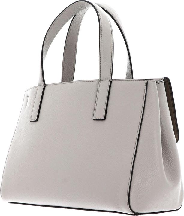 Immagine prodotto Furla Sfera Tote Bag