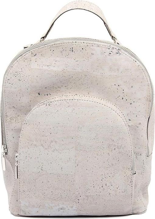 Actual product image Artelusa Corky" rucksack (9 l)
