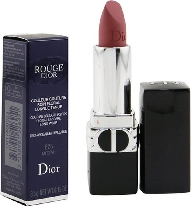 Actual product image Dior Mat 625 (625)